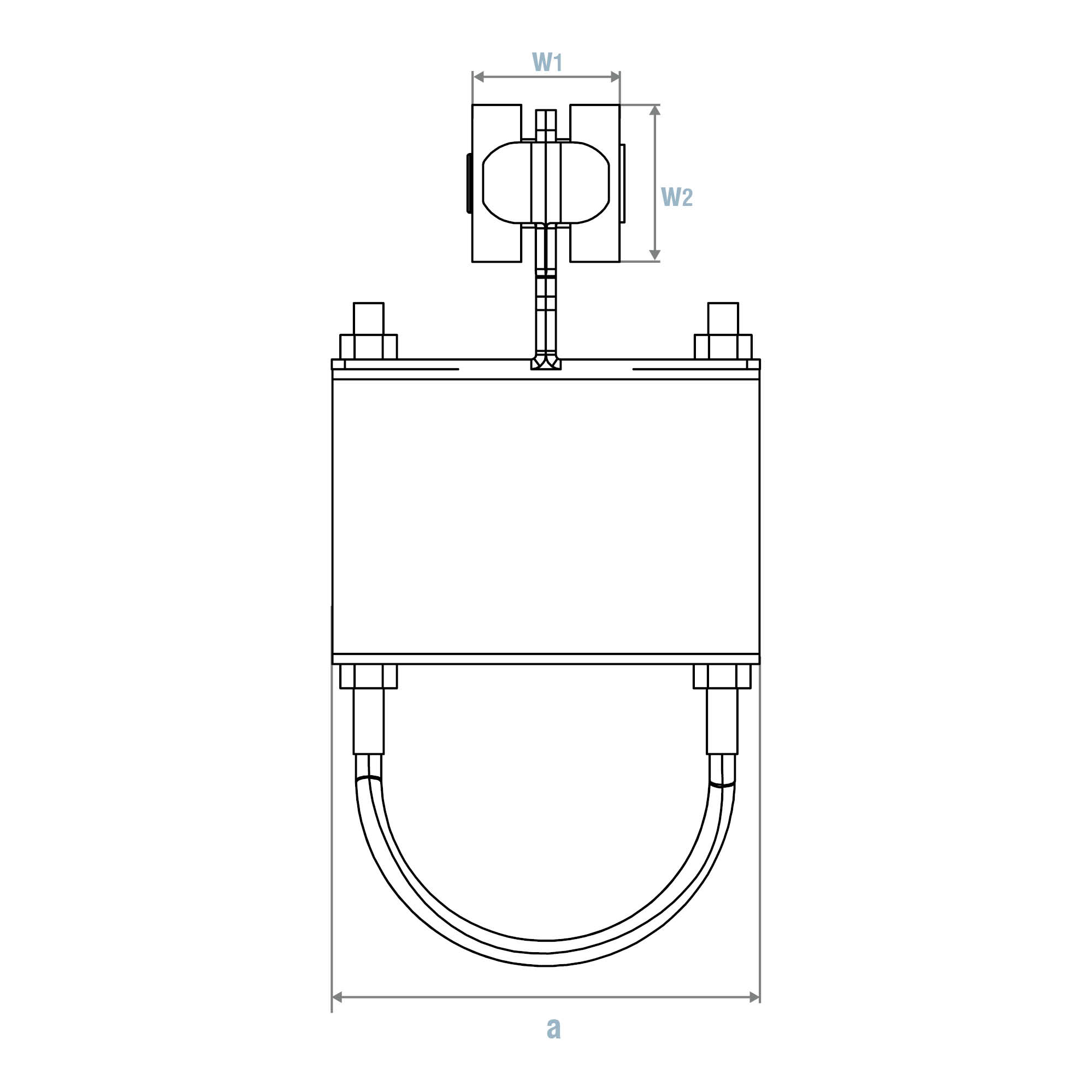 Technical Drawings - 1042